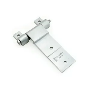 KTI-00082 4