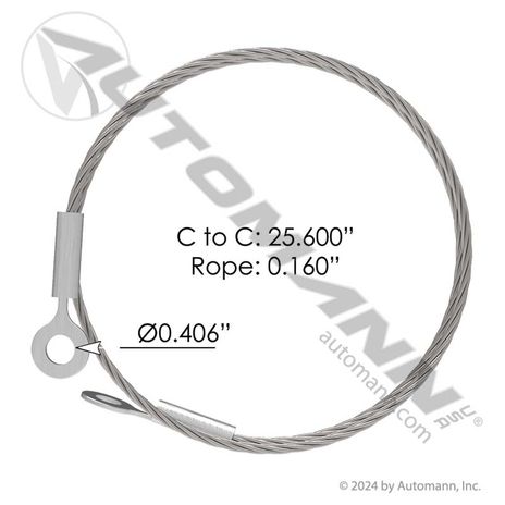 HLK2437C