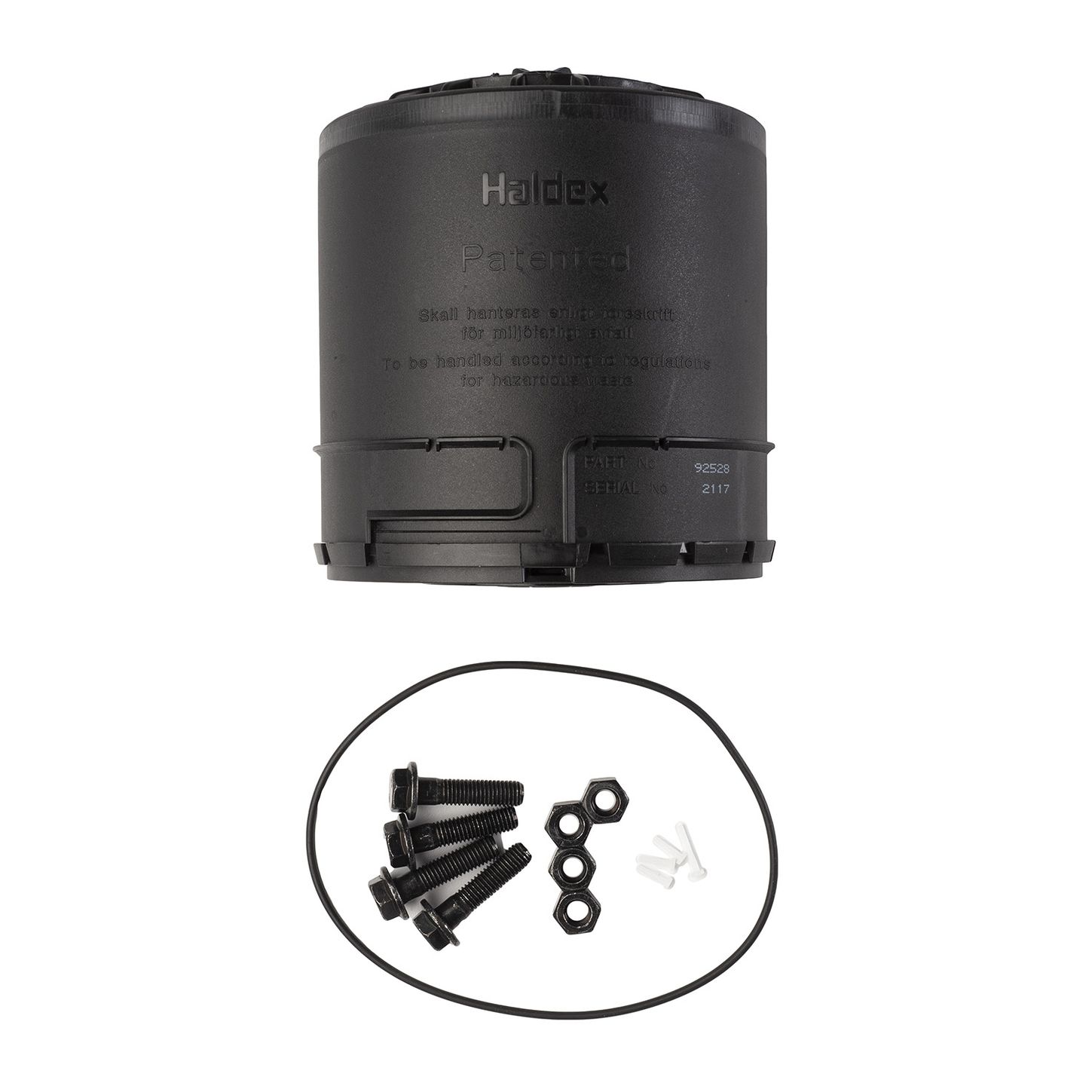 air-brake-dryer-valve-kit-47178964.jpg