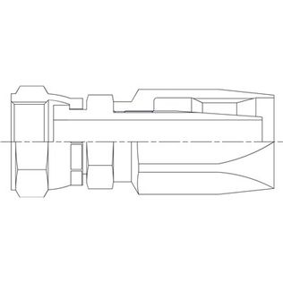 FA5-0505-JFS