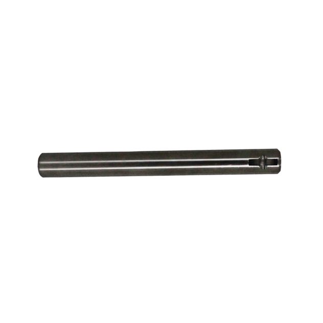 S-19163 v1