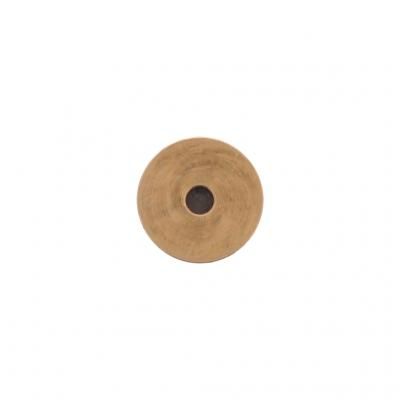ETC-2035-010 03