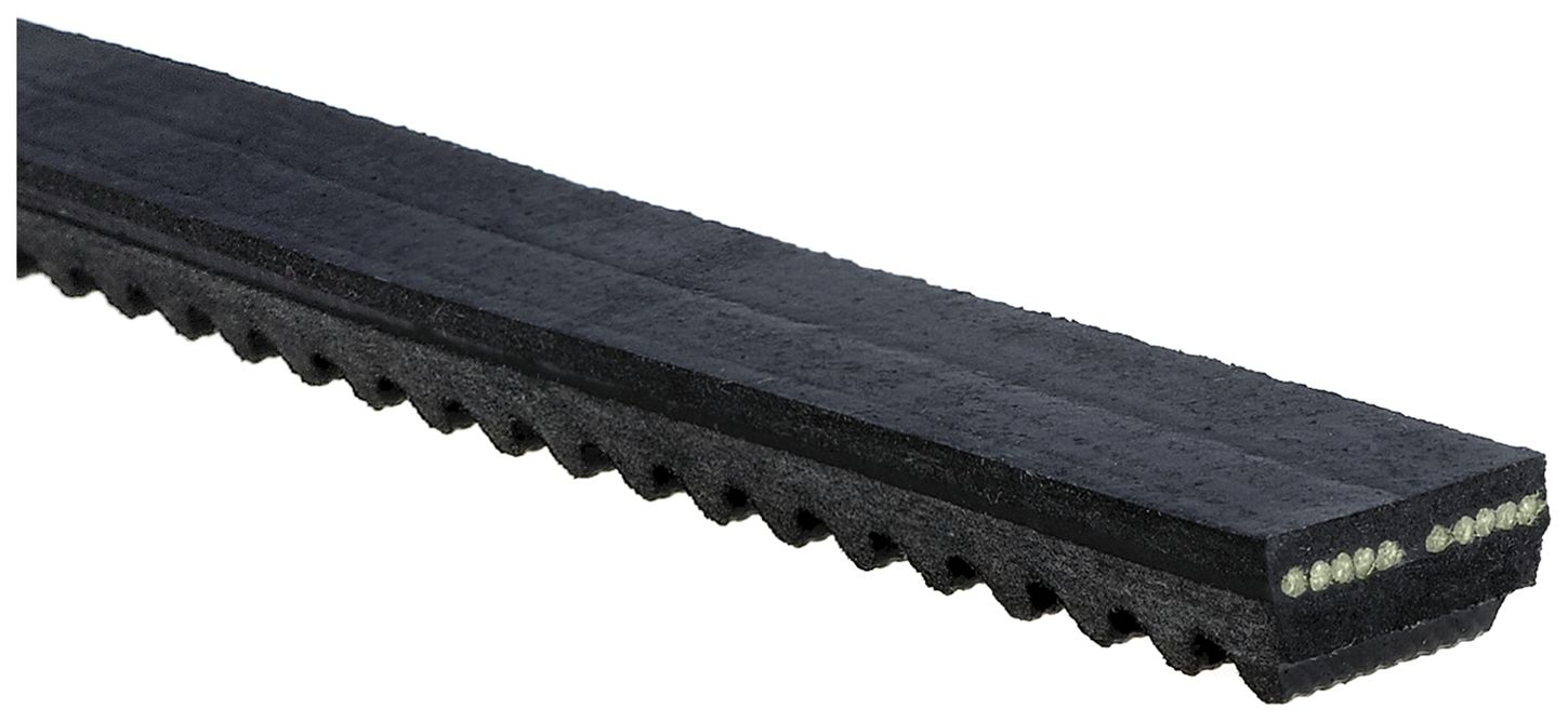 accessory-drive-beltimage-BX116-BX210-BX69.jpg