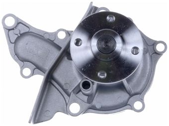42245-2_TOP_A.jpg