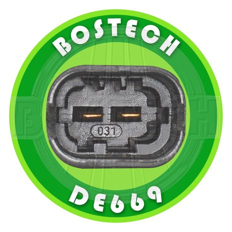 DE669 3