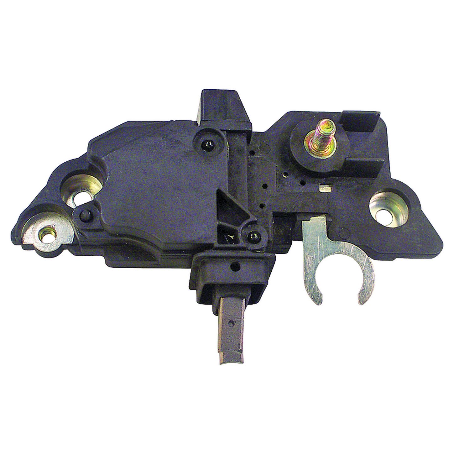 IB271 FRO