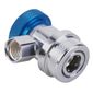 ROB18190A