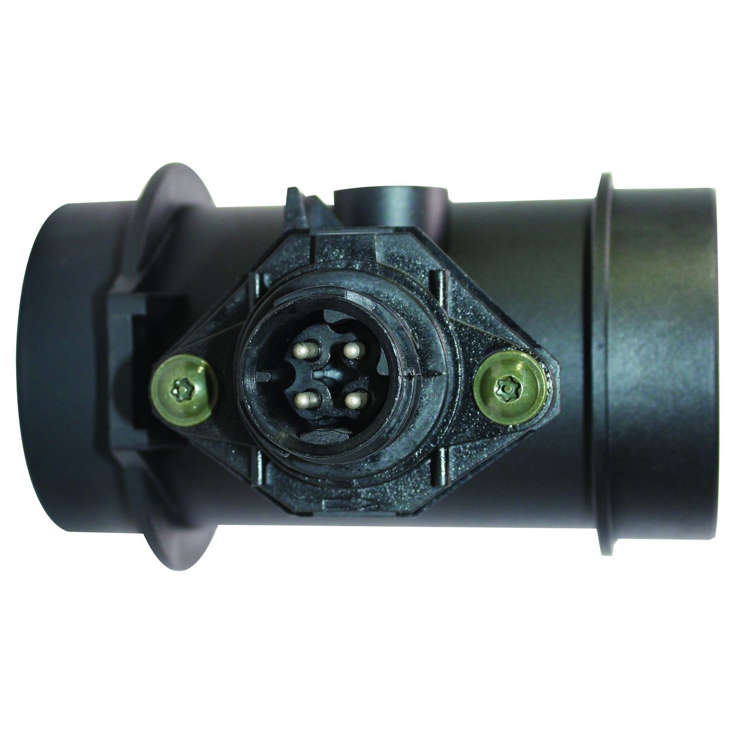 MAF10226T 2
