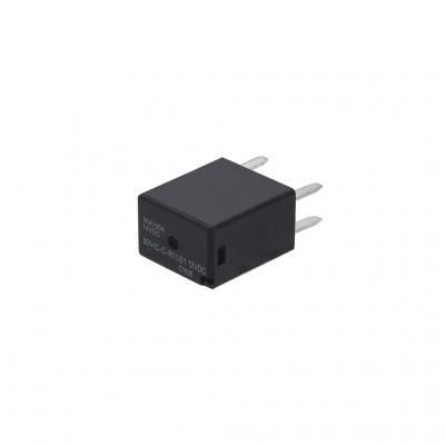 MSW-1237 03