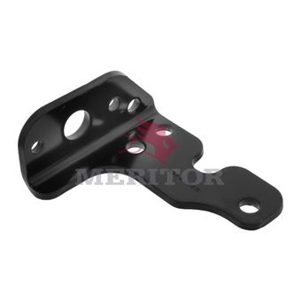 3299X7148 photo front 28469