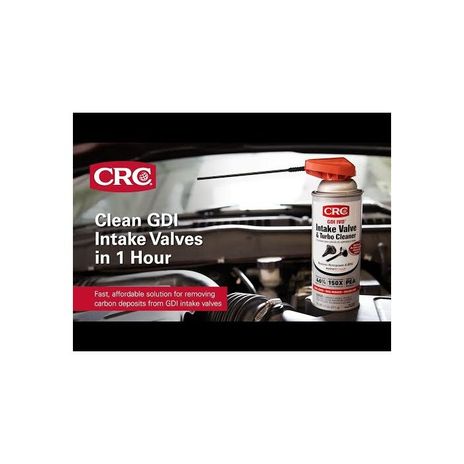 05319-crc-5