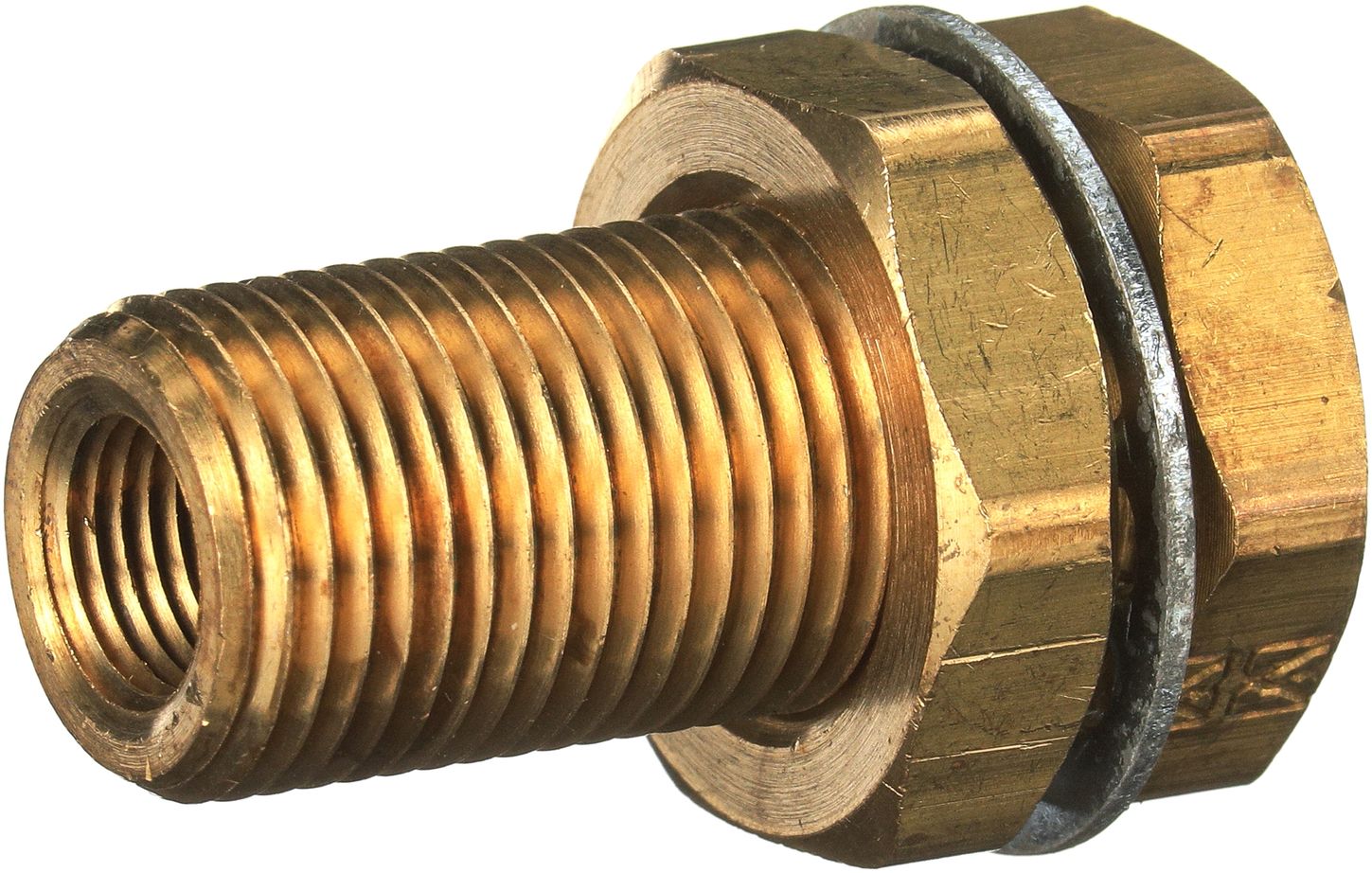 G333000202-2_ANG_A.jpg