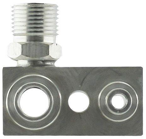 4222S