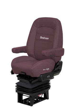 9330011-903.jpg