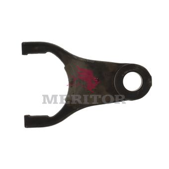 3296B1172 photo front 28327