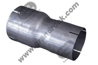 R4I-35IA