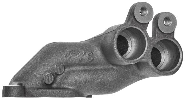 CO34854-1_ANG_A.jpg