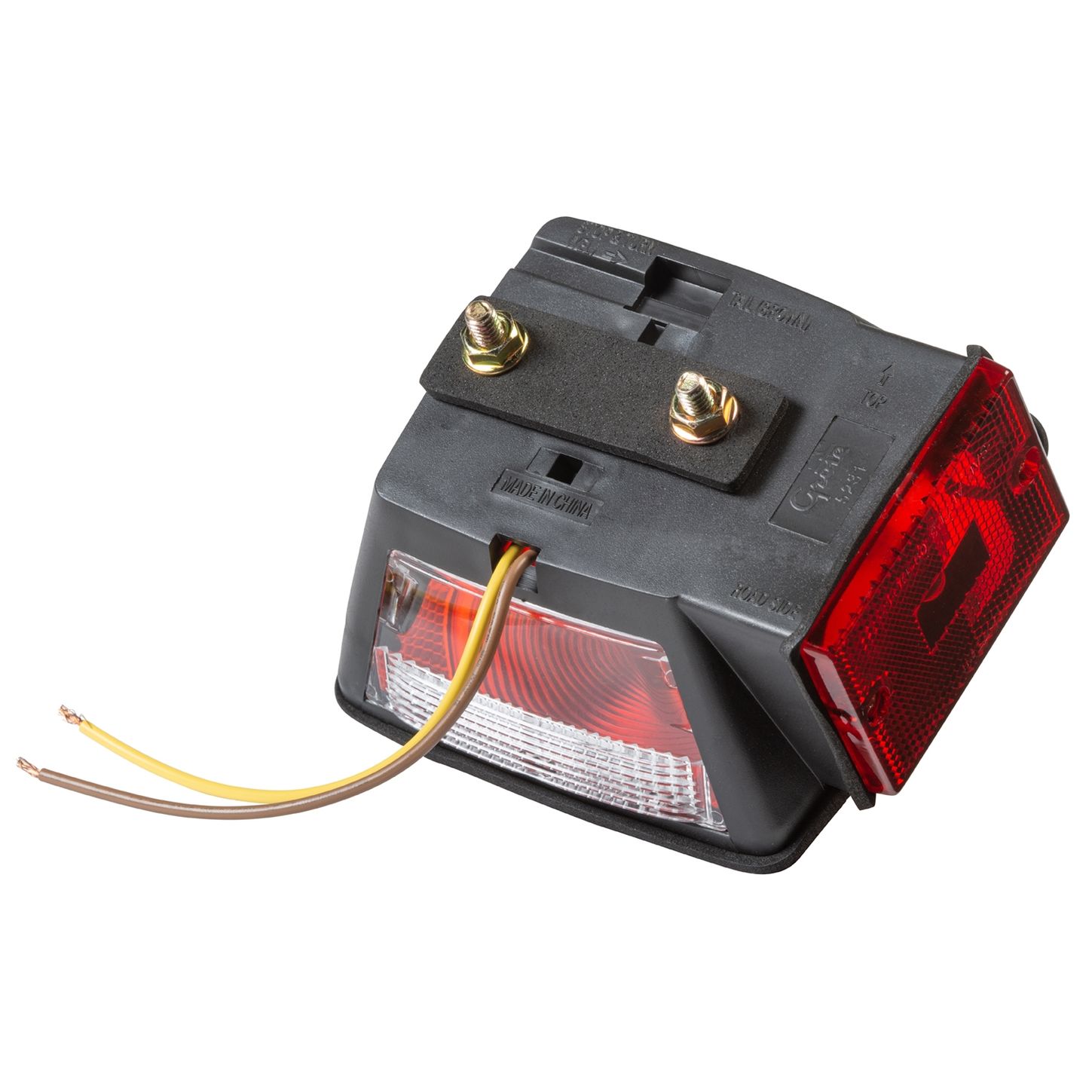 53672-Back.jpg