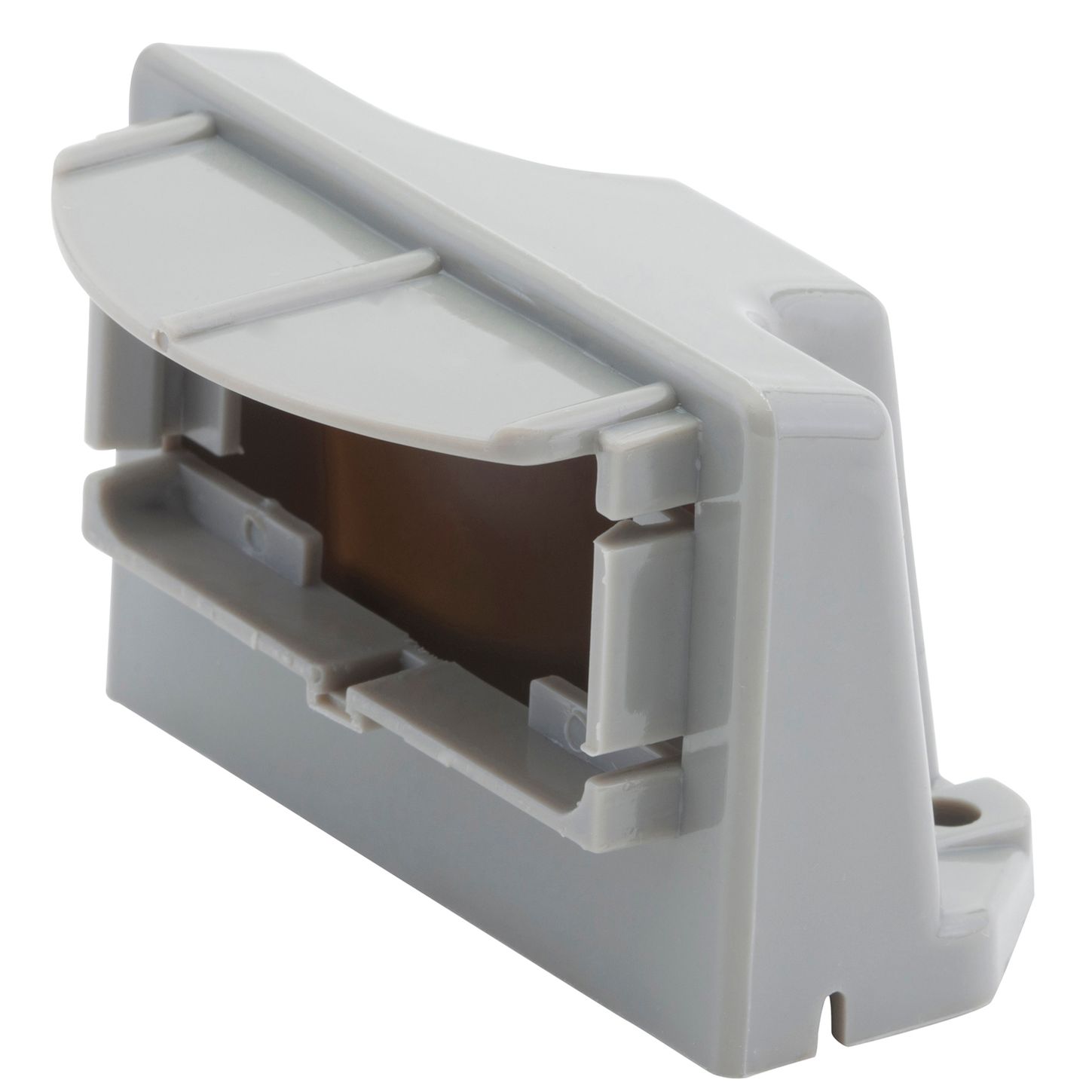 turn-signal-light-bracket-43960.jpg
