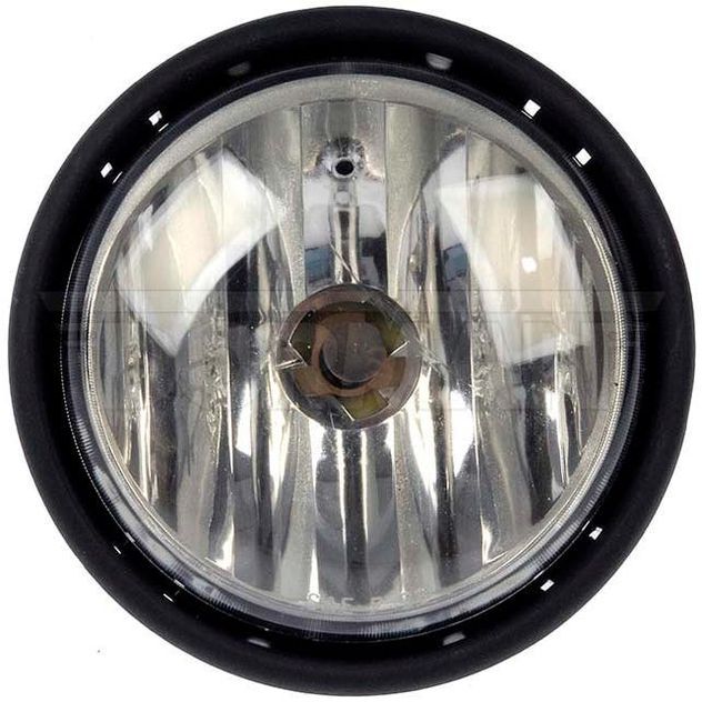 924-5201CD-1