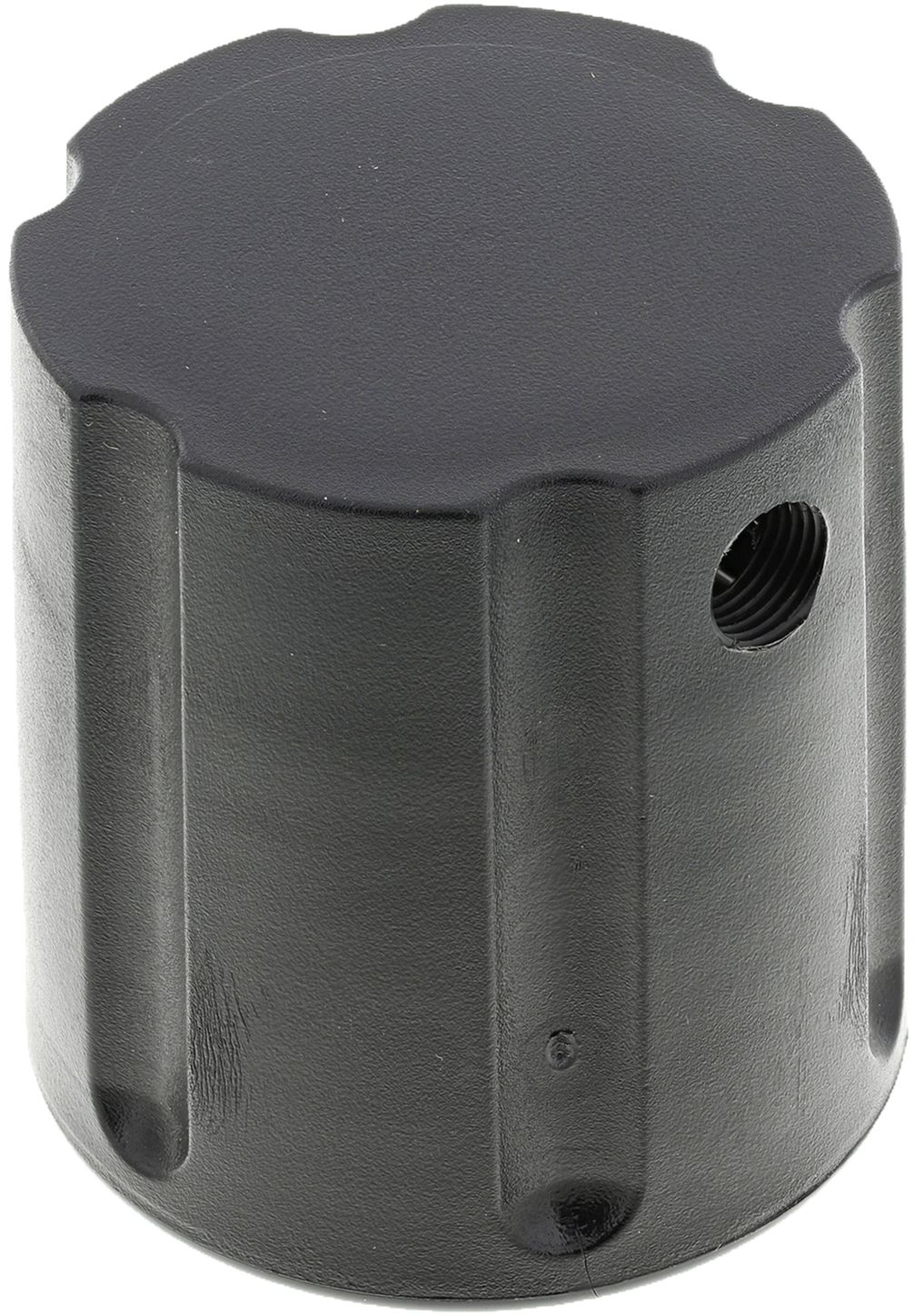 31456-1_ANG_A.jpg