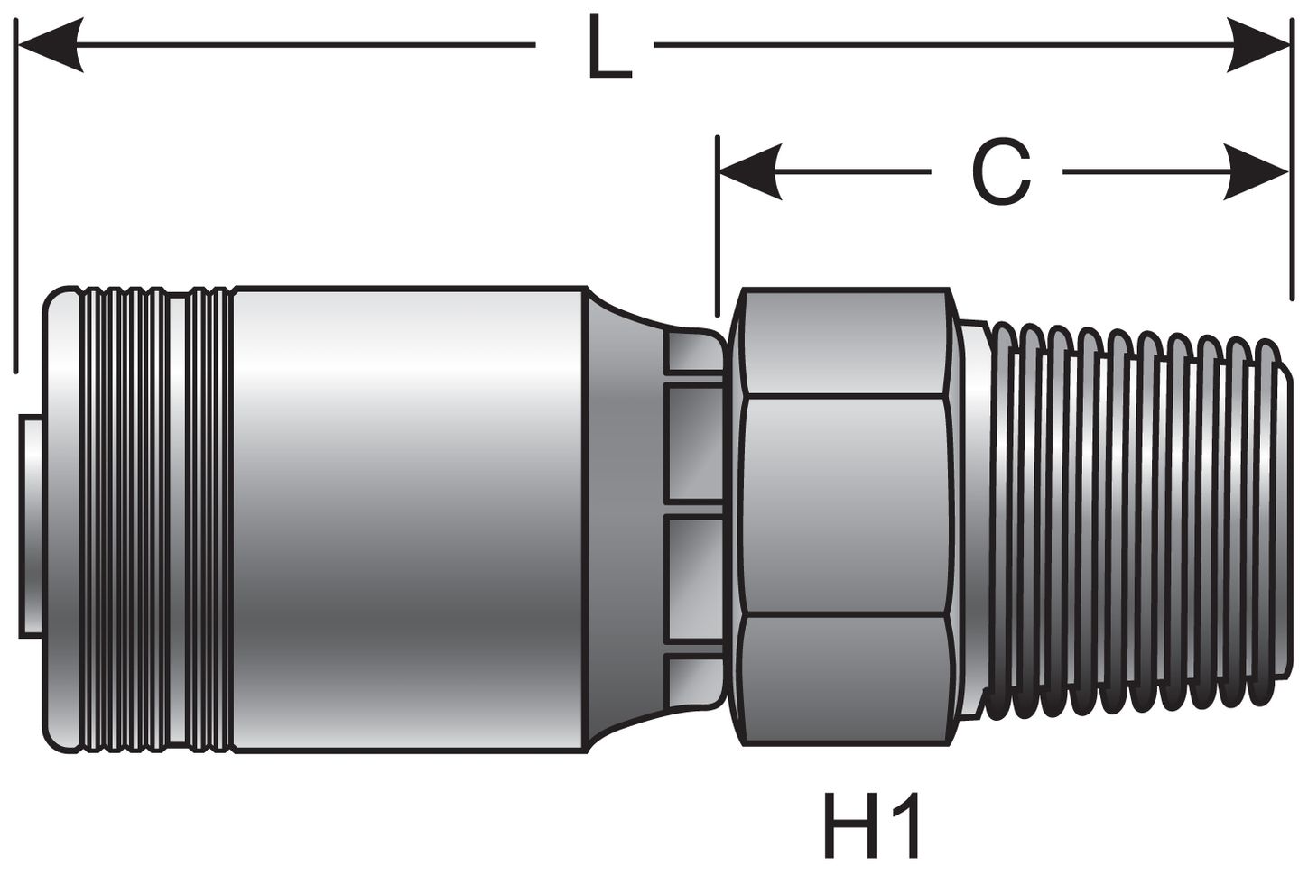hydraulic-coupling-/-adapterimage-G24102-4040-G24102-4848.jpg