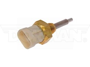 DIESEL TECHNIC | 4.63105 Level Sensor, Coolant - View #7