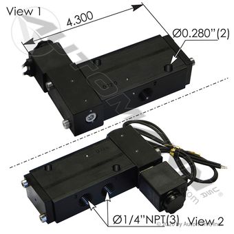173 V33204