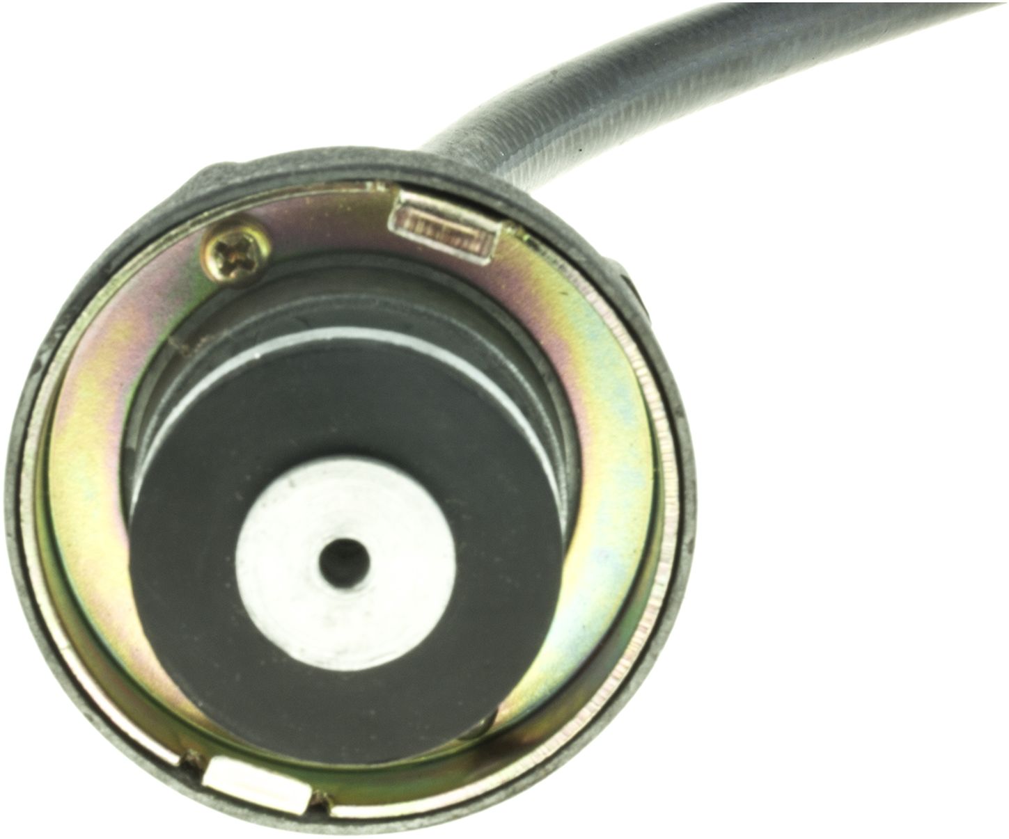 31416-3_BOT_A.jpg