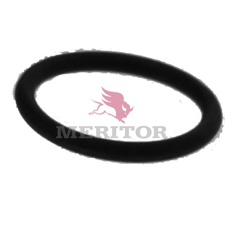 8970803604 photo front 156946