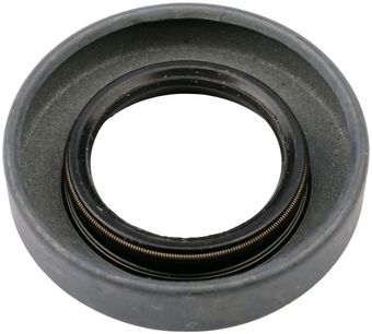 8703_1.JPG
