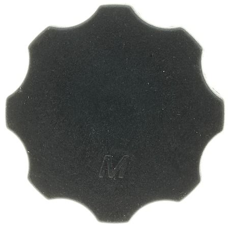 MOTRMO99 4