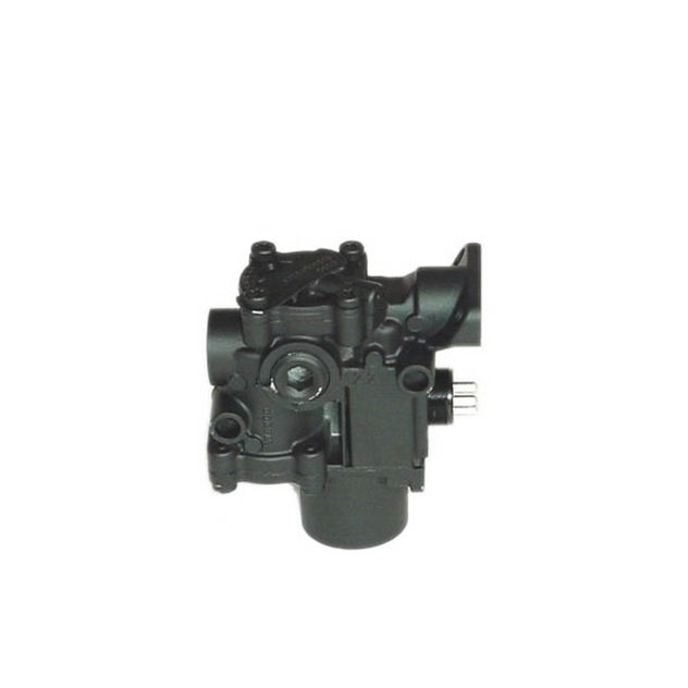 abs-modulator-valve-4721950800X-4721950820X.jpg