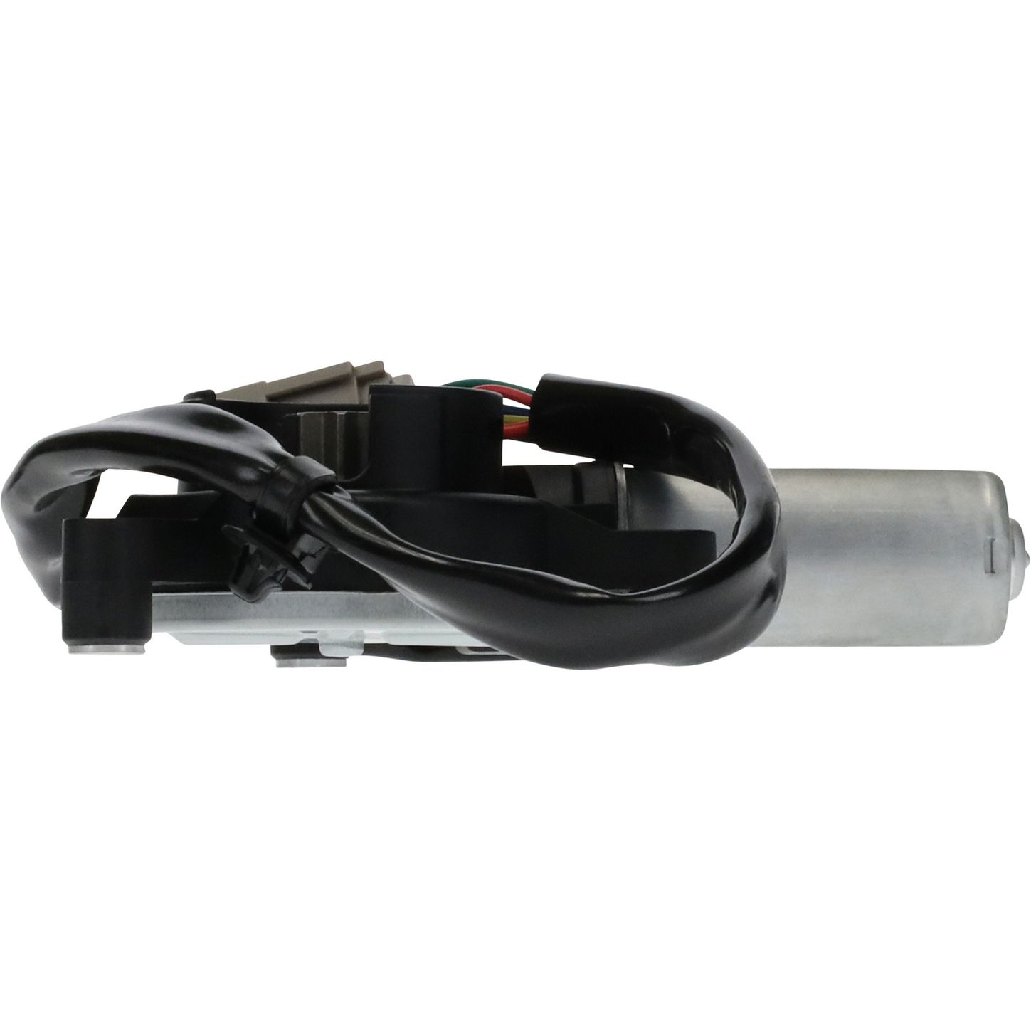 WMO1524L OEG LEF