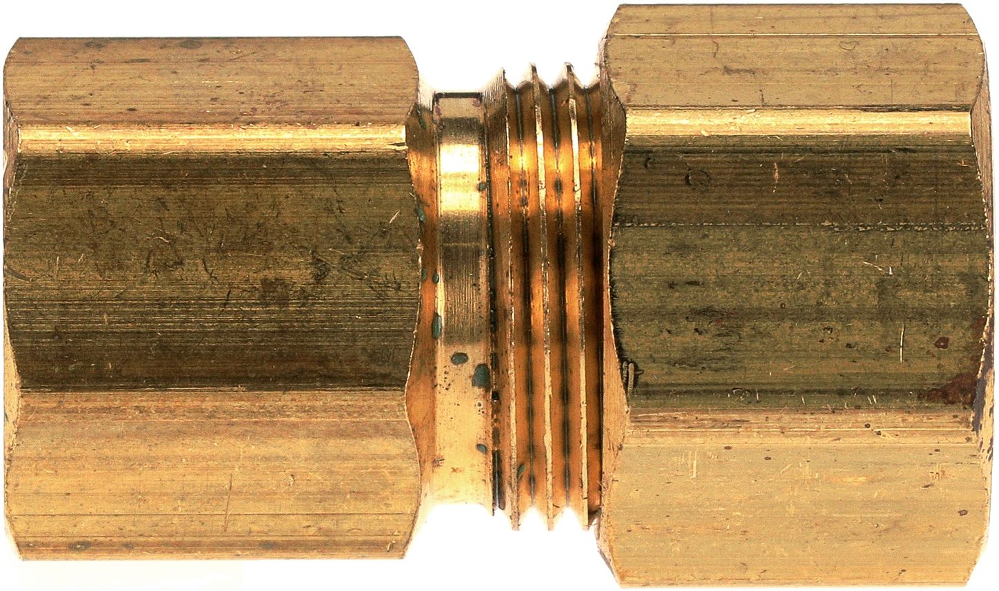 hydraulic-coupling-/-adapterimage-G55150-0202-G55150-0302-G55150-0402.jpg
