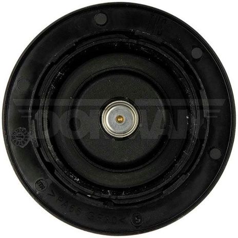902-5102CD-3