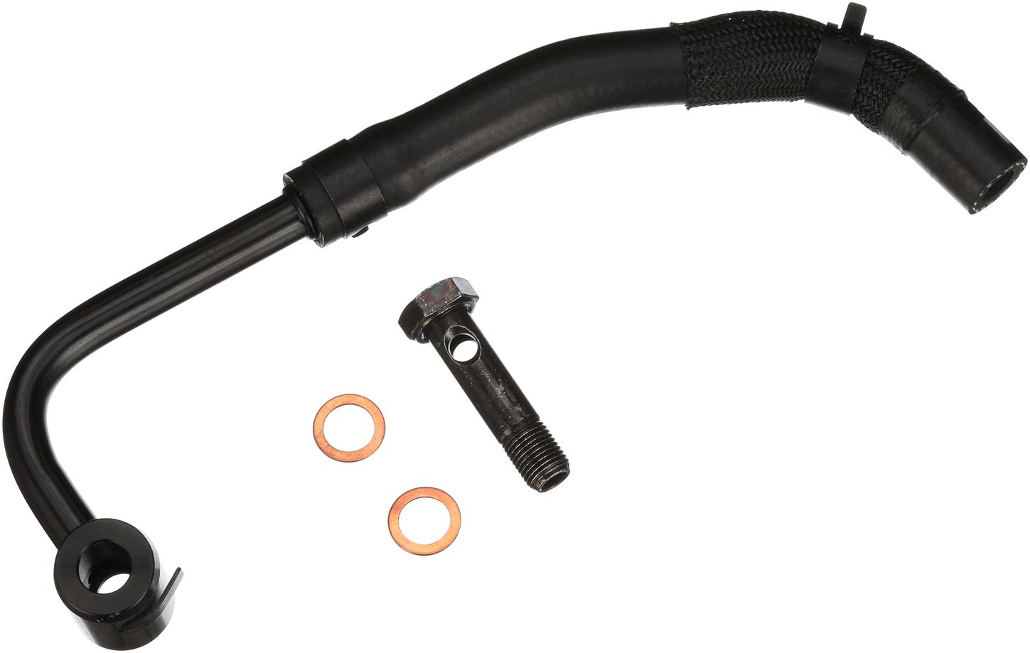 TL215-1_TOP_A.jpg