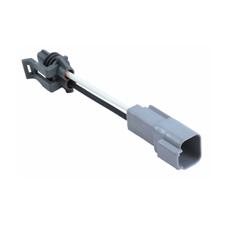 S-24016 v3