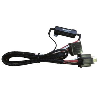 M50915