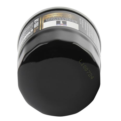 MOBIM1108A 4