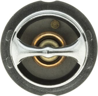 34810-2_TOP_A.jpg