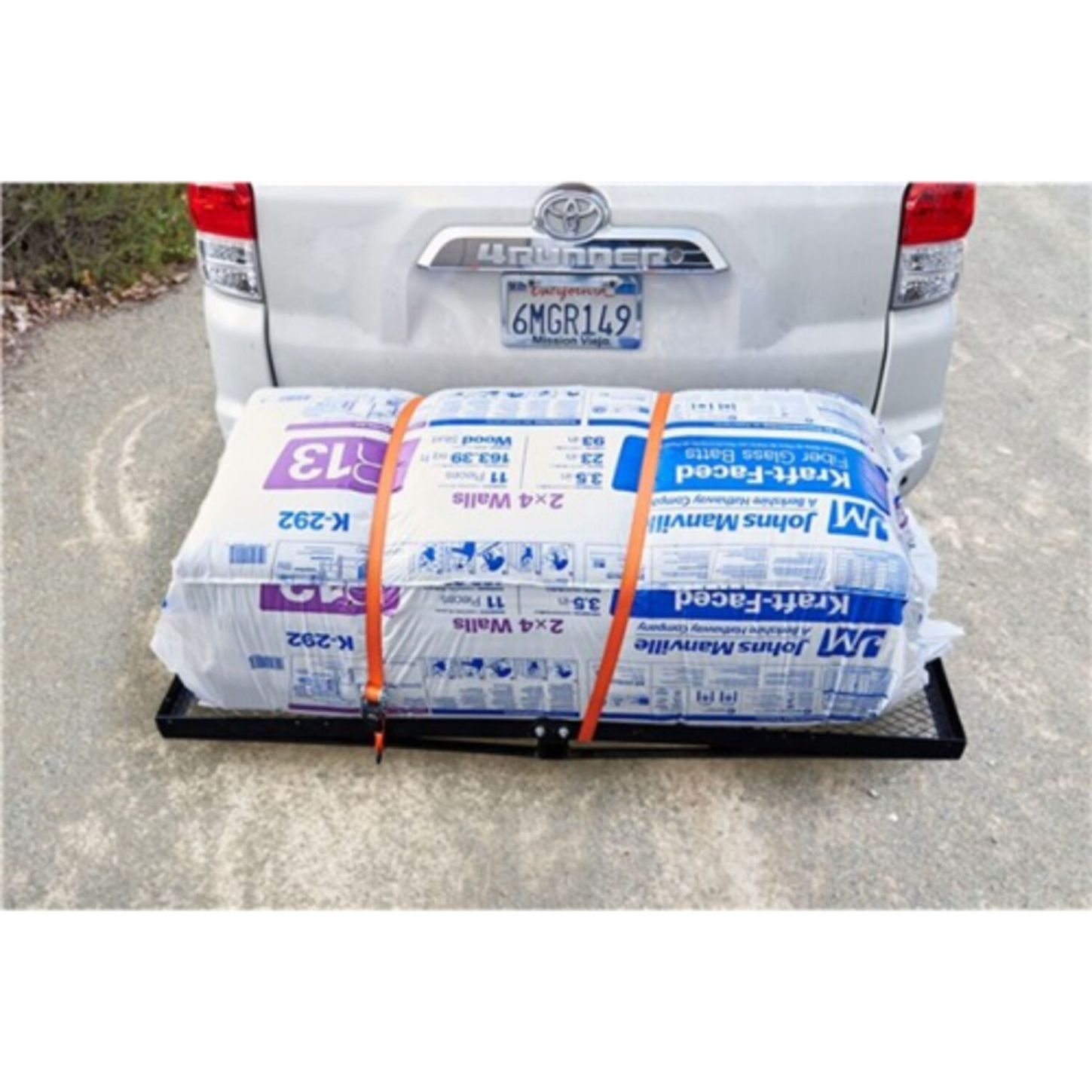 KEEP85513 4