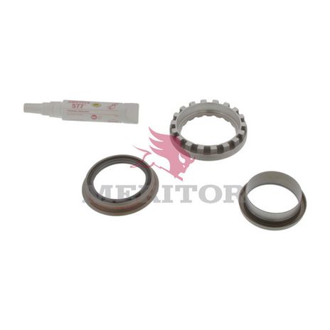KIT-2920
