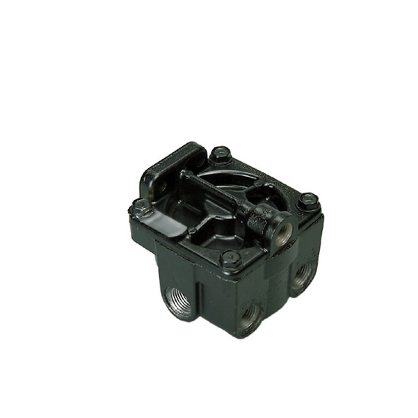 KN28061X.jpg
