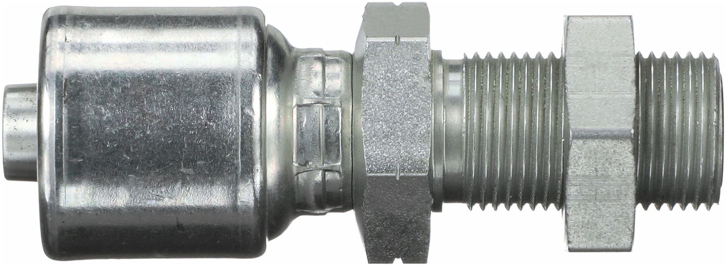 hydraulic-coupling-/-adapterimage-G25226-0606-G25226-0808-G25226-0808X.jpg