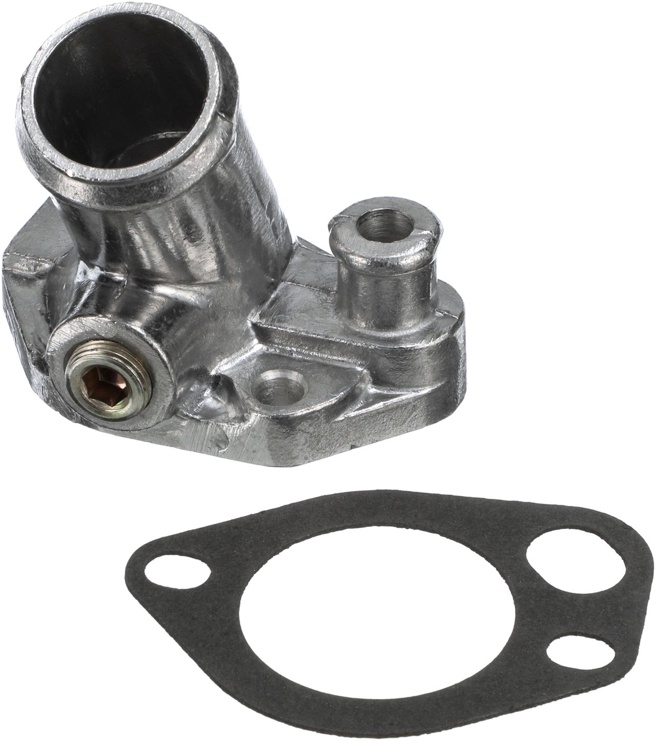 CO34988-1_ANG_A.jpg