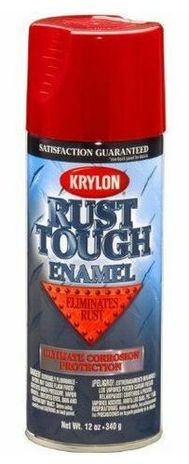 Krylon-KRYLRTA9210