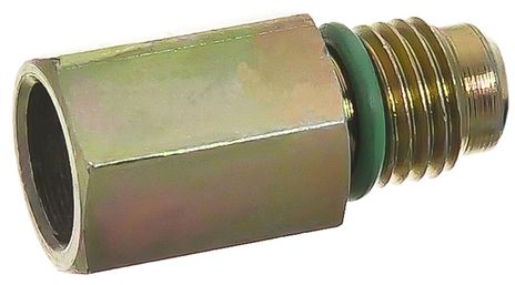 4168