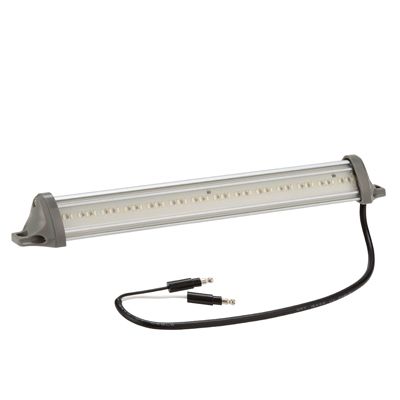 M84420-E