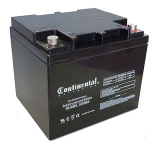 CB12500-IT-continental